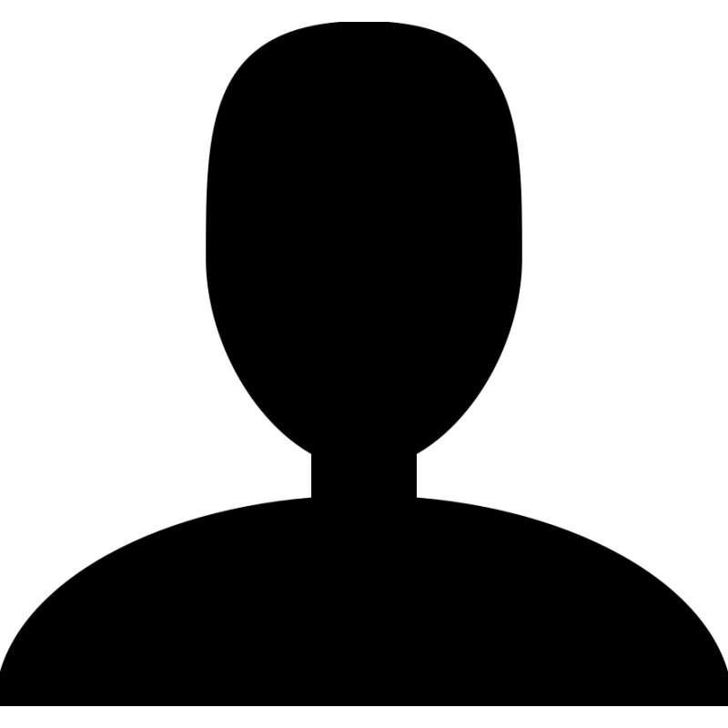 GIGAZINE logo