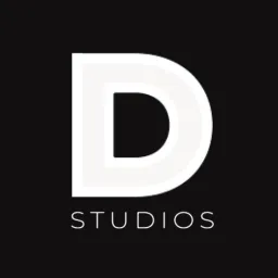 Devoted Studios logo
