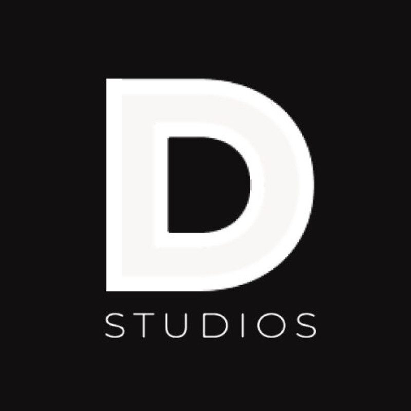 Devoted Studios logo
