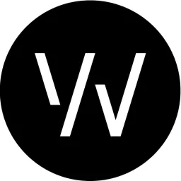 WHOOP logo