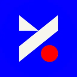 Zando logo