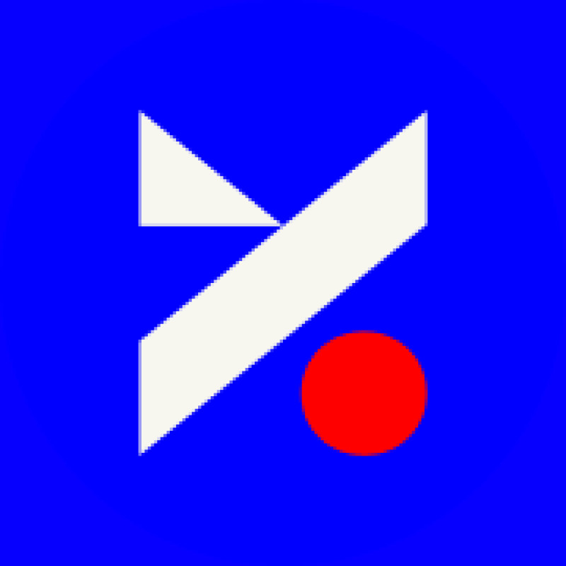 Zando logo