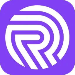 Ryzlabs logo