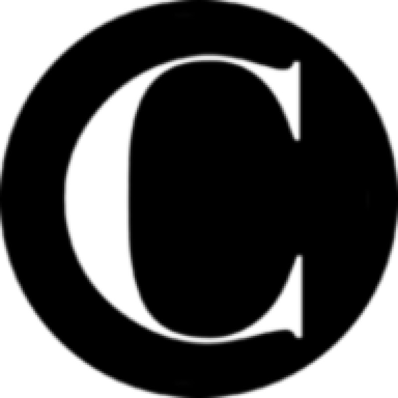 Caravanmagazine