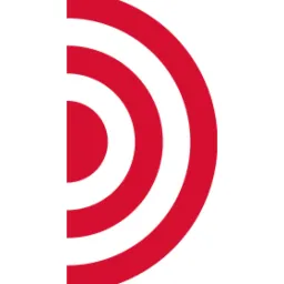 Dalkos logo