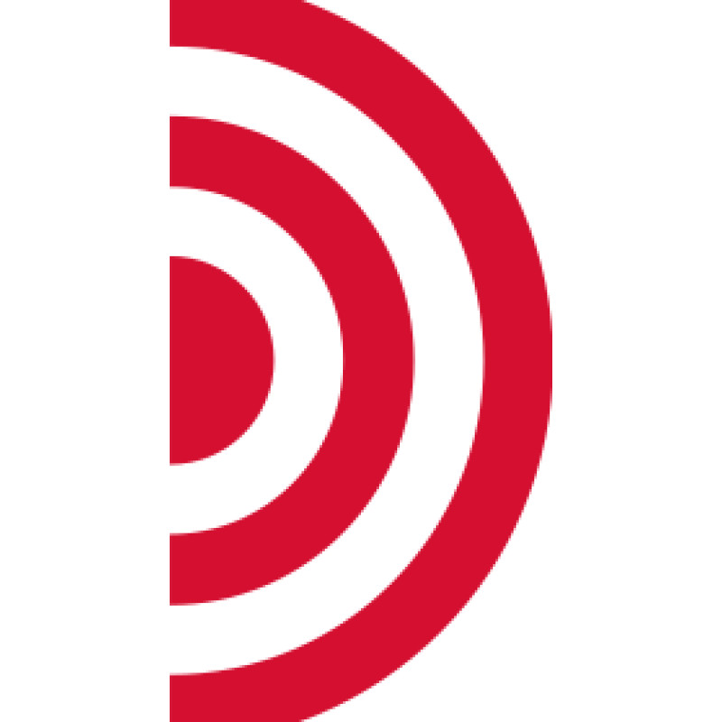 Dalkos logo