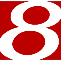 Wishtv logo