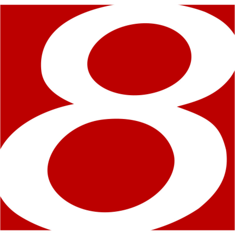 Wishtv logo