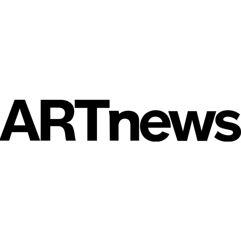 ARTnews