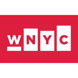 Wnyc logo