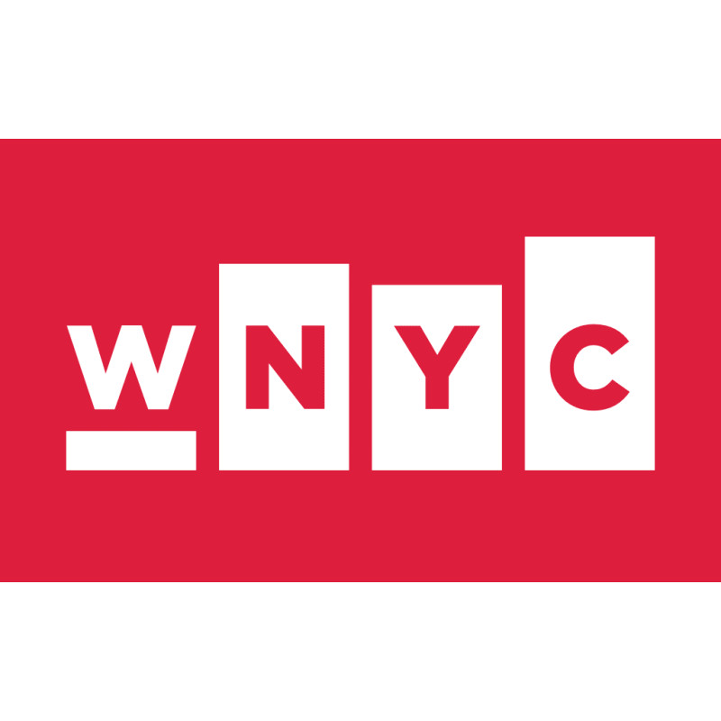 Wnyc logo