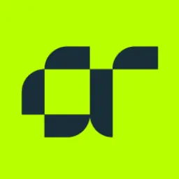 SLI HRMS logo
