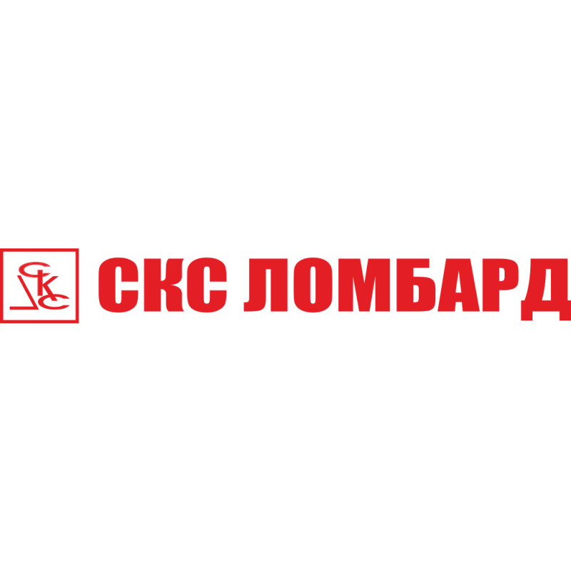 Sks-Lombard logo