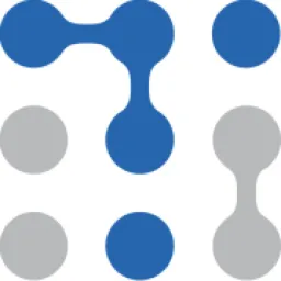 Techdirt logo