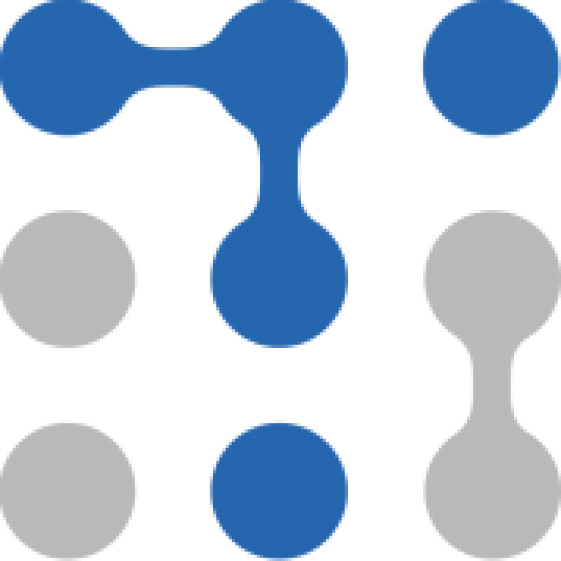 Techdirt
