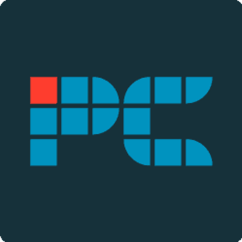 PC Guide logo