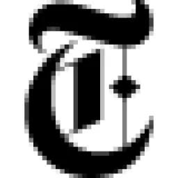 Bits Blog