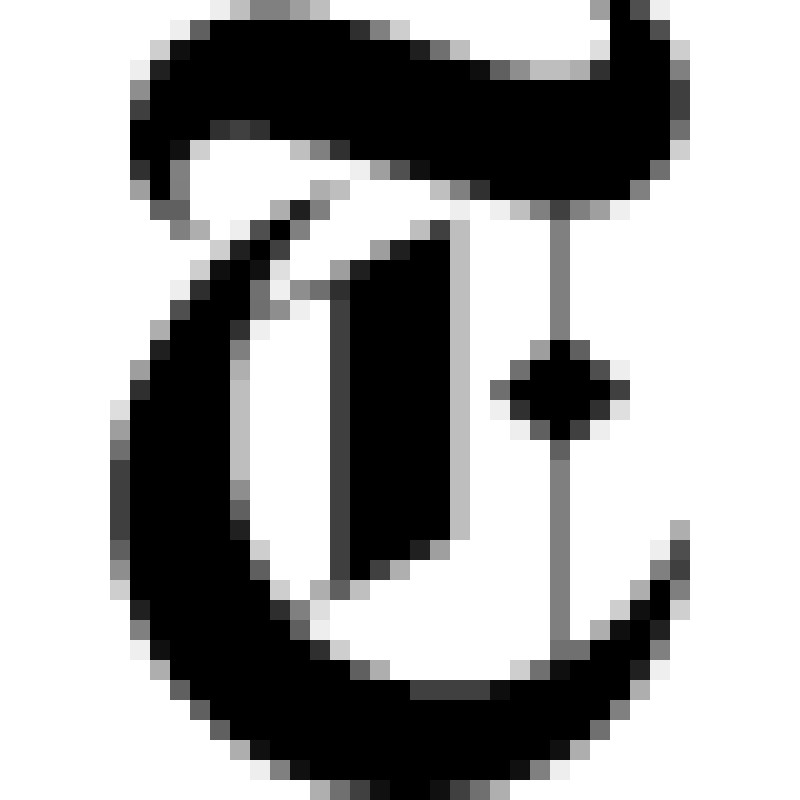 Bits Blog logo