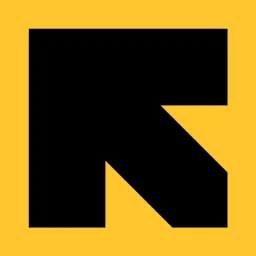 Rescue logo