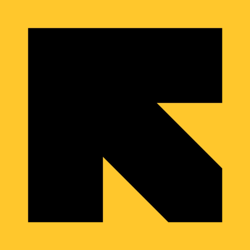Rescue logo