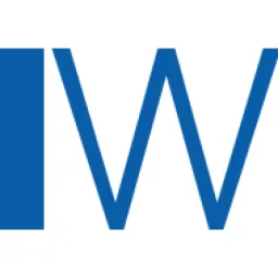 IndieWire logo