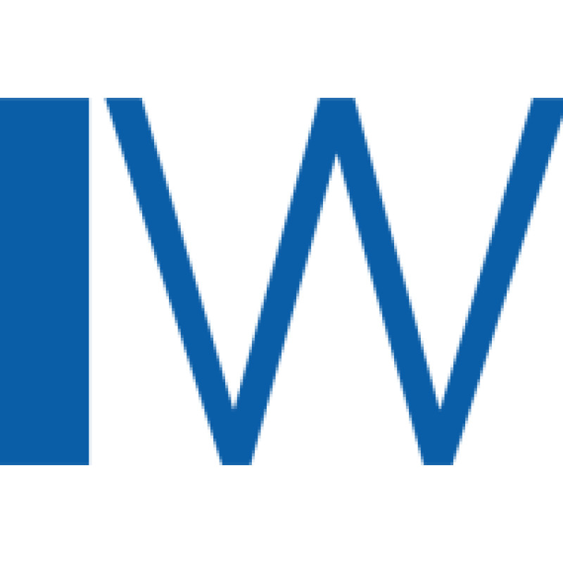 IndieWire logo