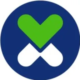 AffirmedRx logo