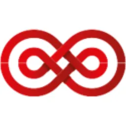 Intai-Textile logo