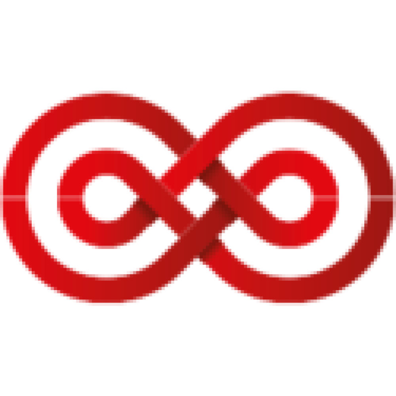 Intai-Textile logo