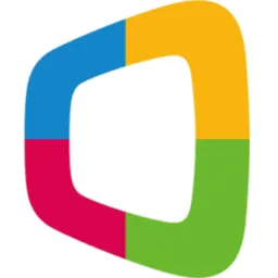 Mactores logo