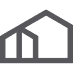 Lenstroytrust logo