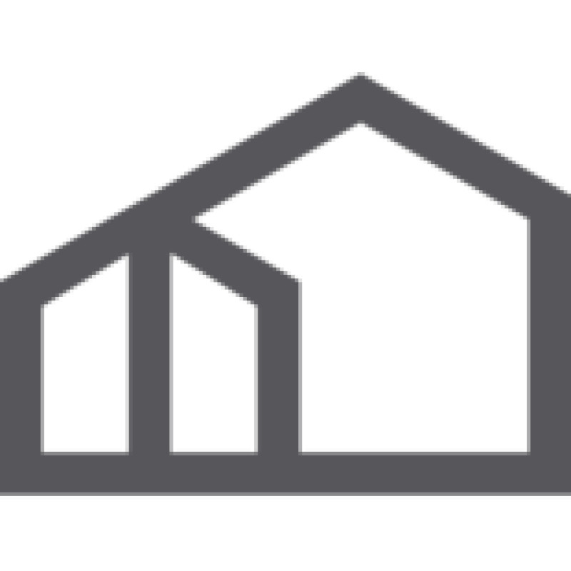 6543210 logo