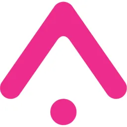 Arize Ai logo
