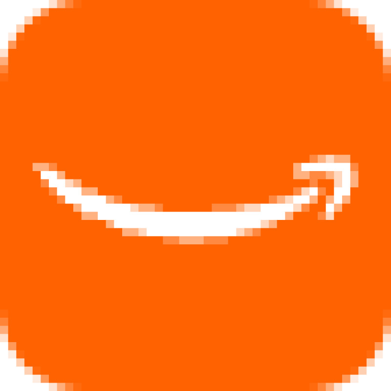 Amazon logo