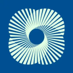 Uschamberfoundation logo