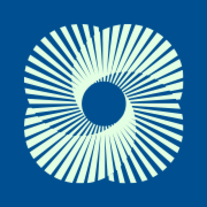 Uschamberfoundation