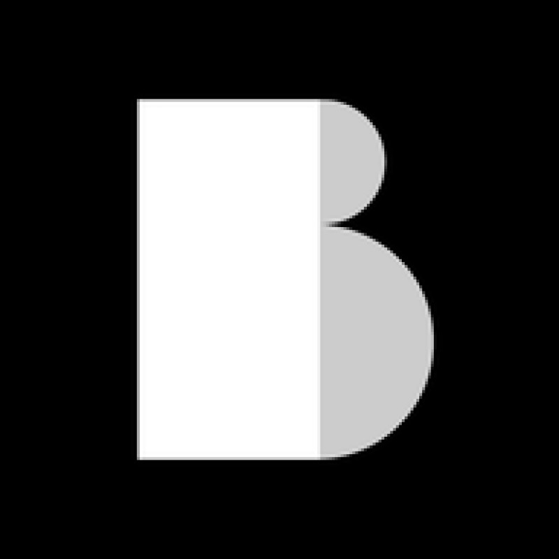 Best Products logo