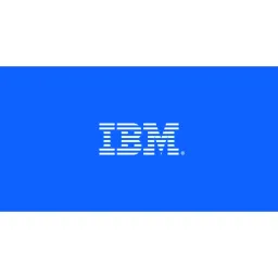 IBM Newsroom
