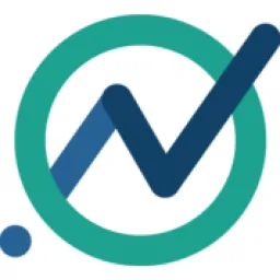 Newschecker logo