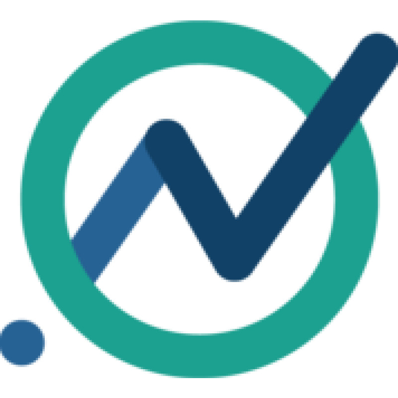 Newschecker logo