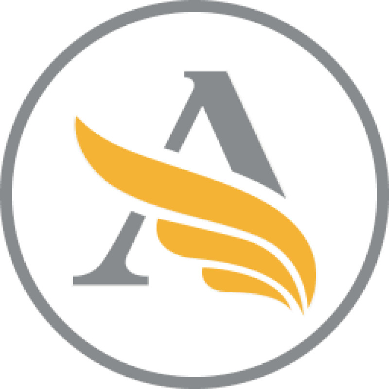 Angelreach logo