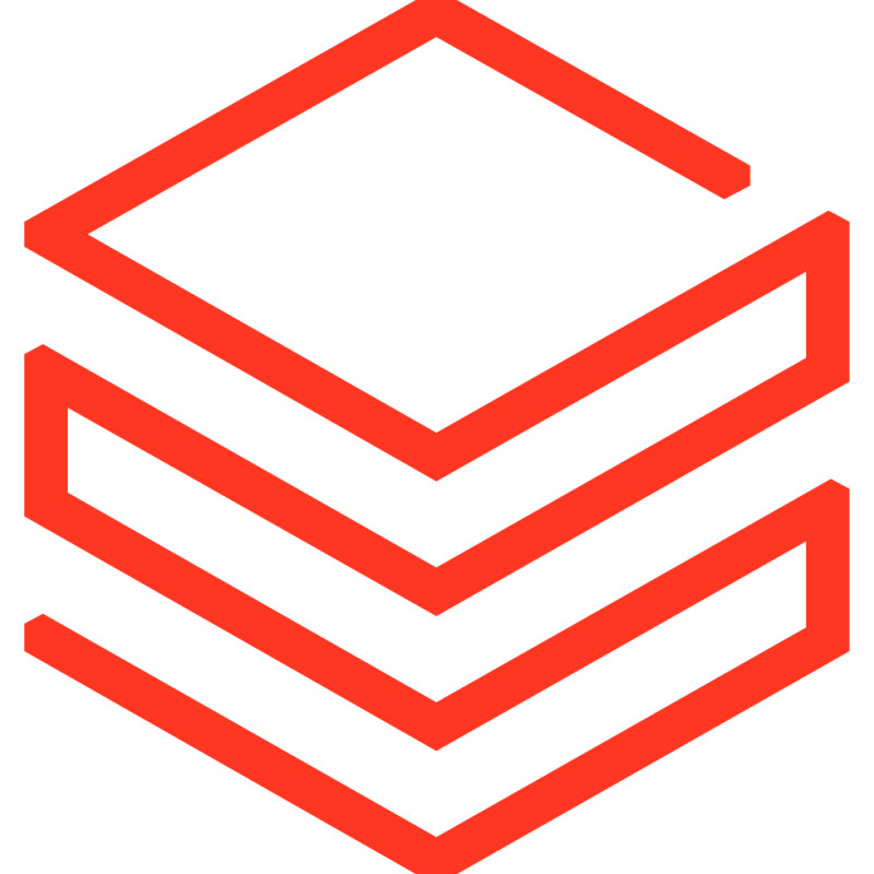 CARTO logo