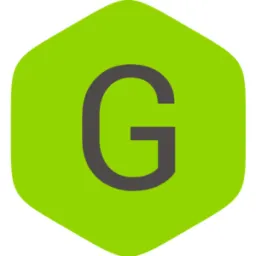 Graphenemg logo