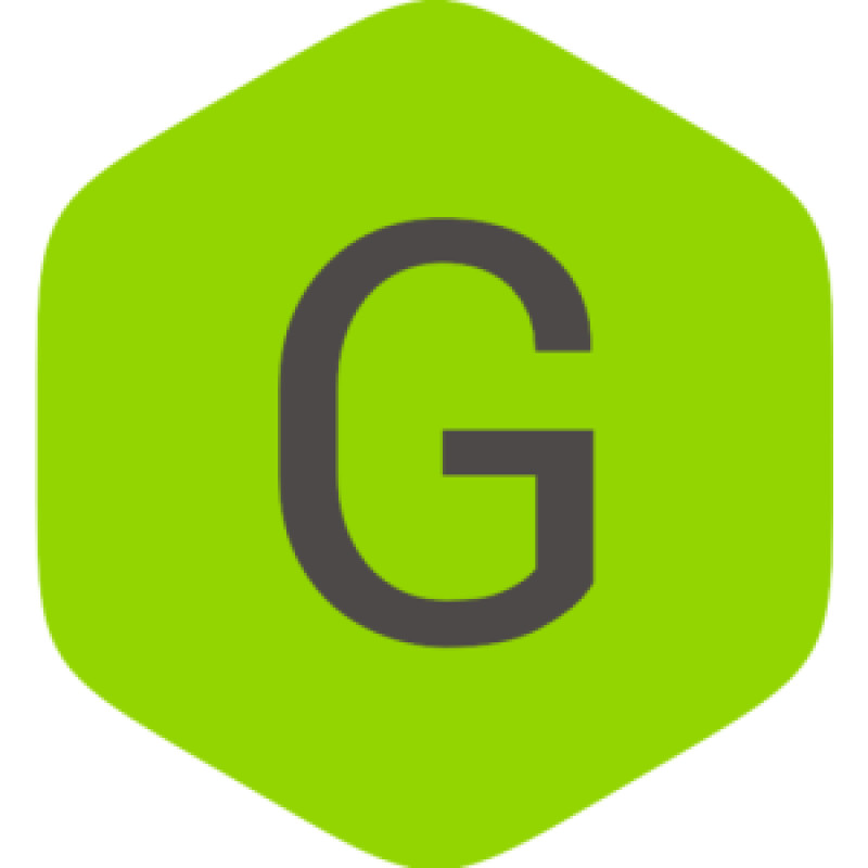 Graphenemg logo