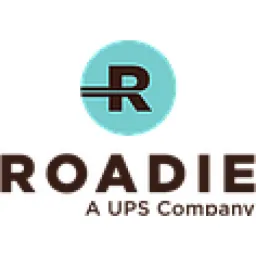 Roadie logo