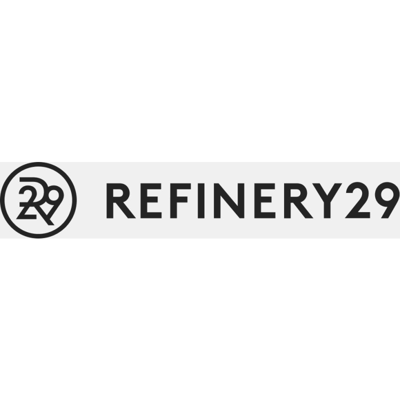 refinery29