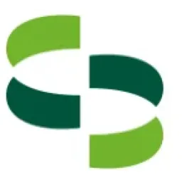 Cbh logo