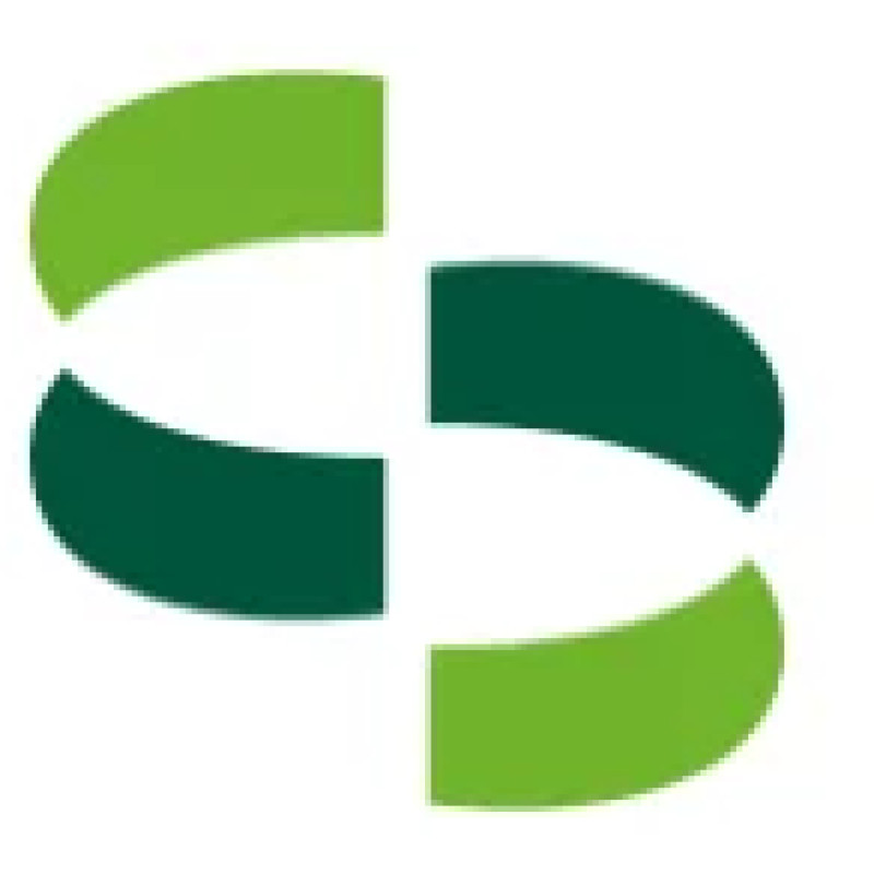 Cbh logo