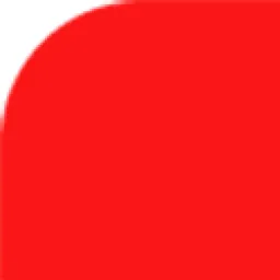 Redbox logo