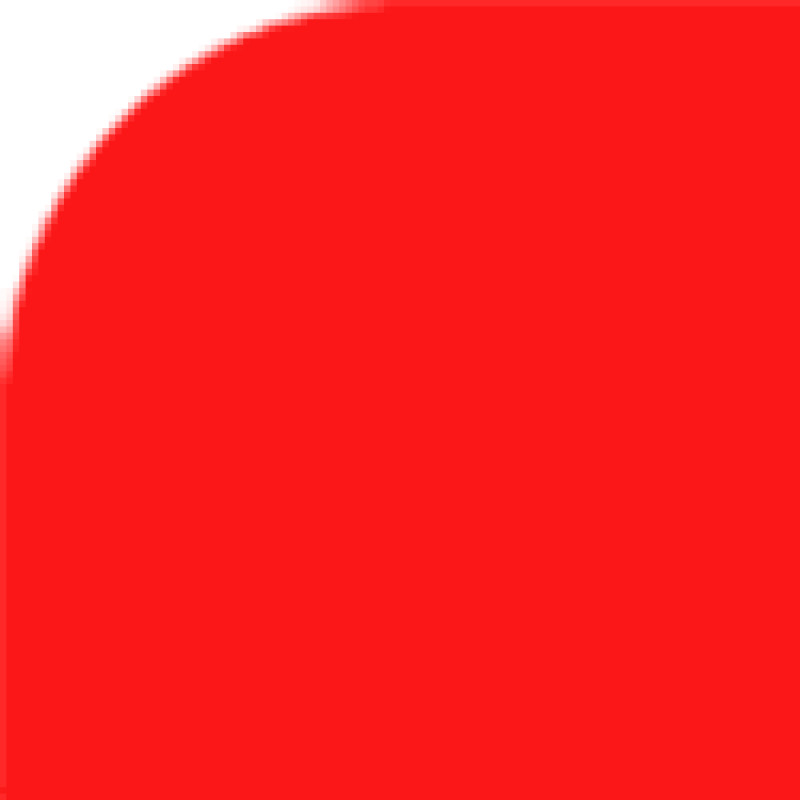 Redbox logo